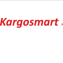 Kargosmart Global Vietnam Co., Ltd